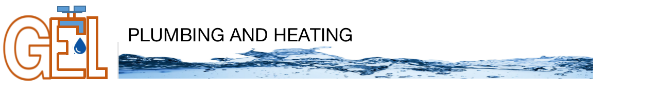 Plumbing and Heating